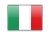 MILANOSERVICE - TRASLOCHI - Italiano
