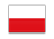 MILANOSERVICE - TRASLOCHI - Polski
